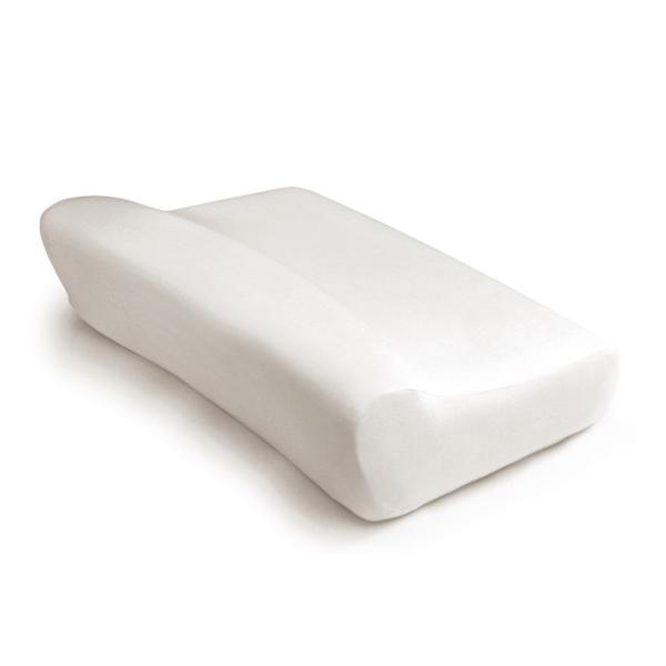 Classic neck pillow - supportive