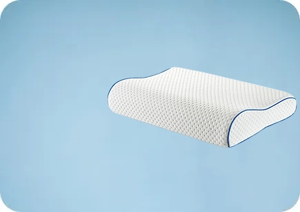 banner-image-1