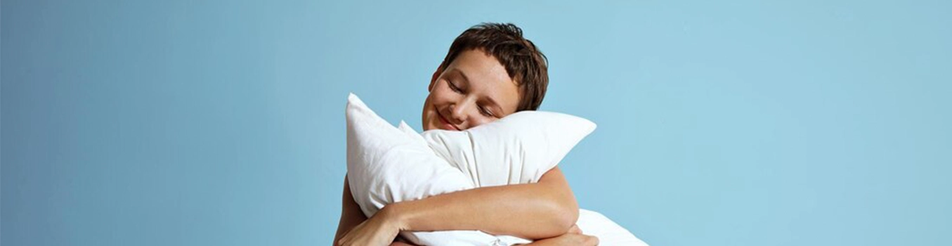banner-wide-image-1