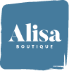 company-logo-5